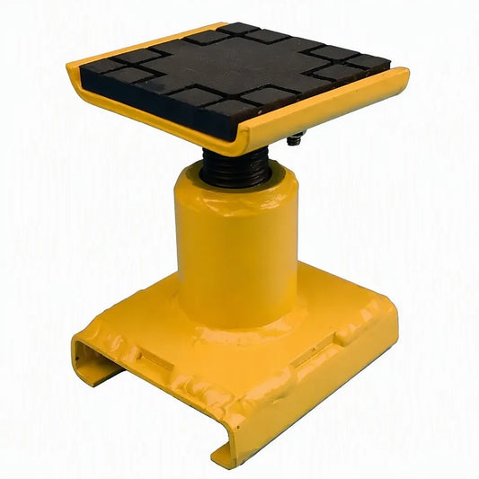 4 -6 Adjustable Height Ext ClS and X Challenger (BH-7231-97)