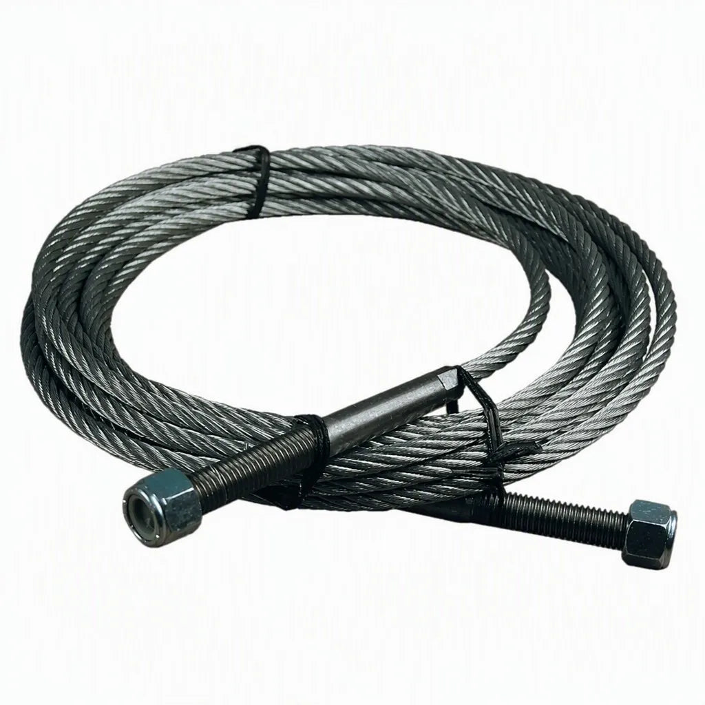 Equalizer Cable Bend Pak (BH-7478-23)