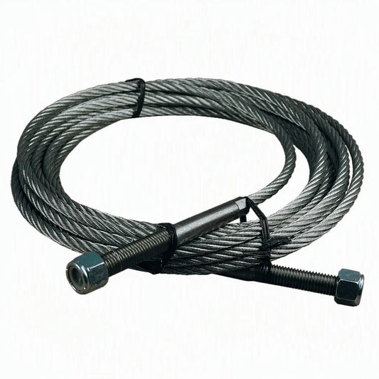 Equalizer Cable Bend Pak (BH-7478-23)