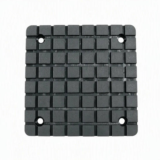 Globe Rubber Arm Pad -Gv (BH-7256-20P)