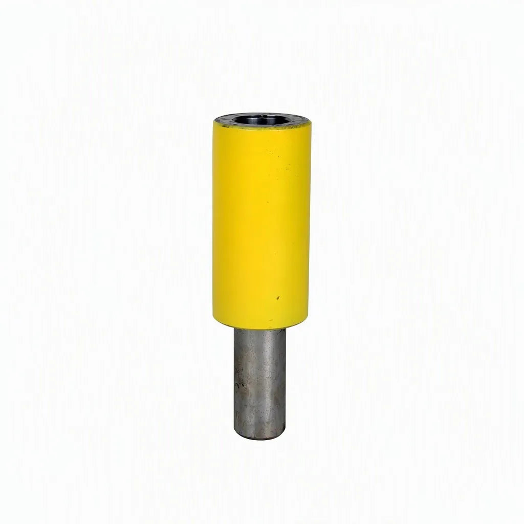 5 Nesting Height Ext Lmf/Tp-15 Mohawk 018-000-106 (BH-7340-17)