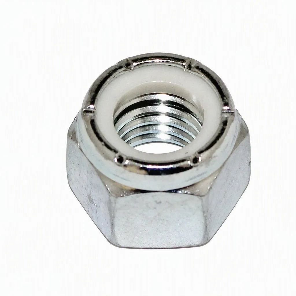 Coats Lock Nut 1/2-13 (AM8101039)