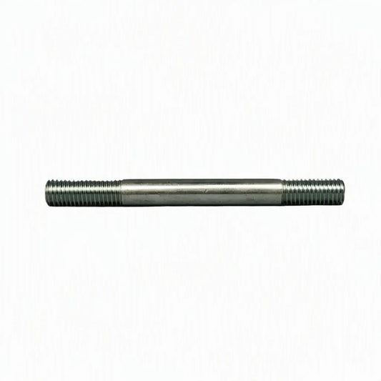 Safety Release Handle Wheeltronic 1-1113 (BH-7792-83)