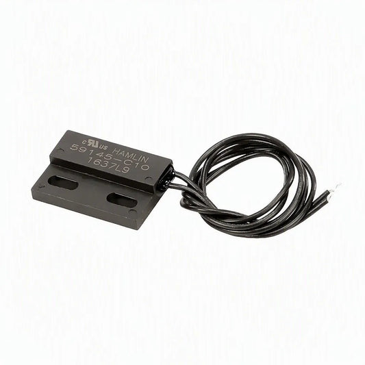 HOBART Magnetic Door Switch (01-1000V6-00198)