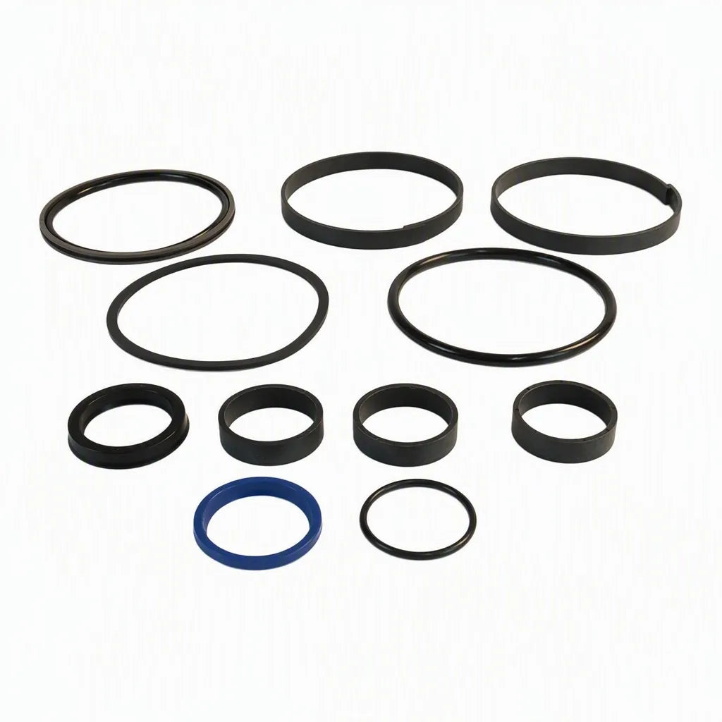 Rotary Universal Seal Kit (BH-7527-08)