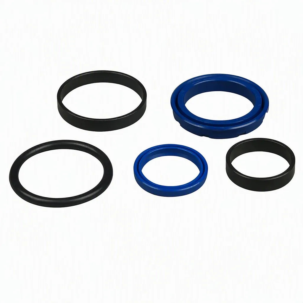 Seal Kit for Tuxedo (BH-7486-53F)
