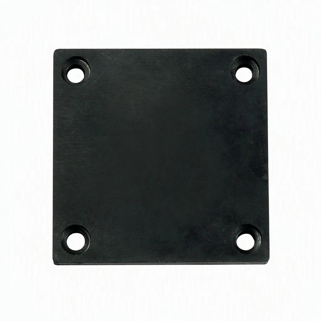 Rubber Arm Pad for Bend Pak 5174006P 5715016 (BH-7479-329)