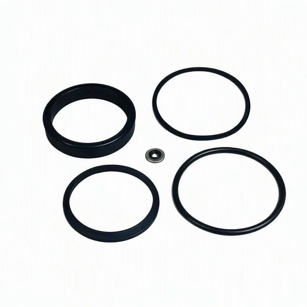 Manitowoc Seal Kit (BH-7352-72)