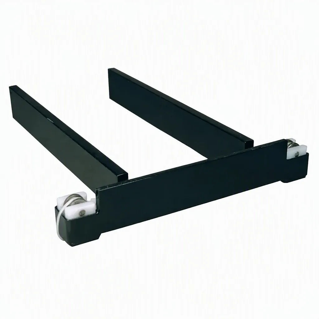 Rotary Telescoping End (BH-7514-07)