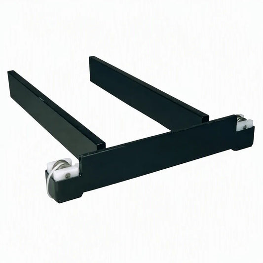 Rotary Telescoping End (BH-7514-07)