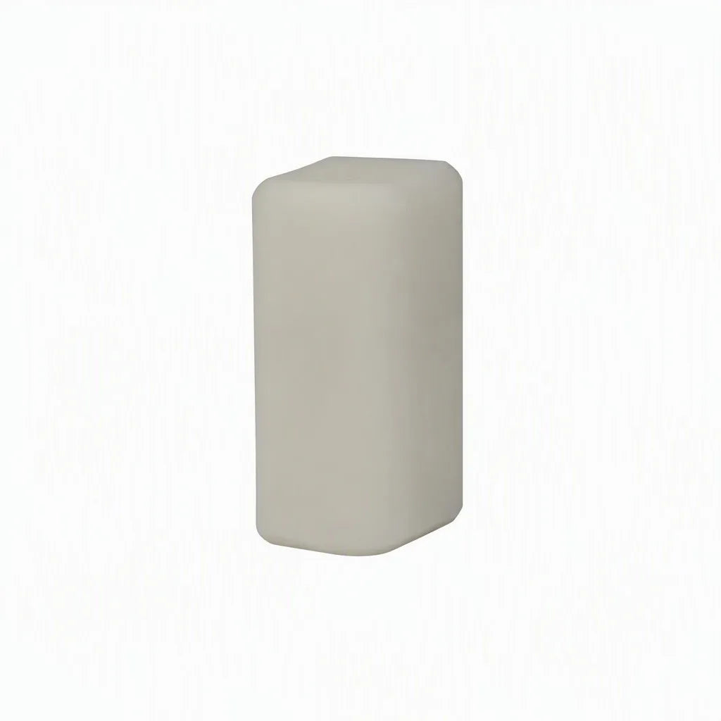 Slider Block Tuxedo (BH-7485-0308)
