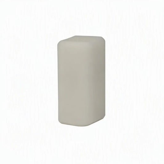 Slider Block Tuxedo (BH-7485-0308)