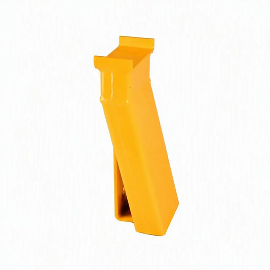 Rotary 12 Drop-On Height Ext Sorp (BH-9755-50A)