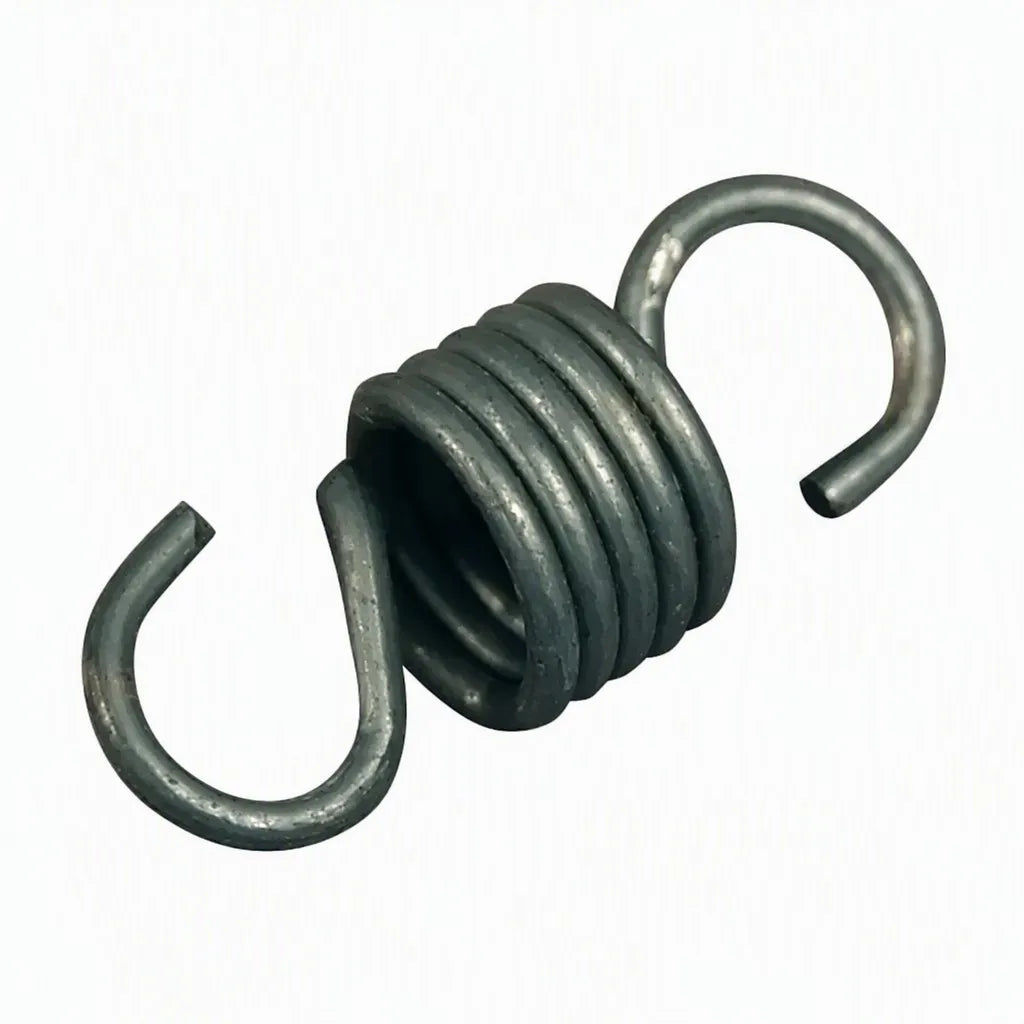 1/2 Spring Challenger (BH-7232-49)