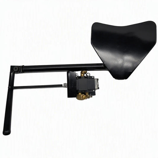 Bead Loosener Handle Conversion Kit Coats (AM85608287)