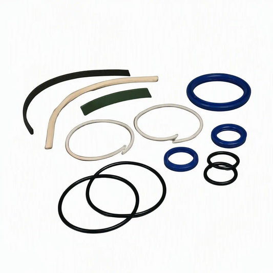 Seal Kit for After 2007 Forward (BH-7239-508)