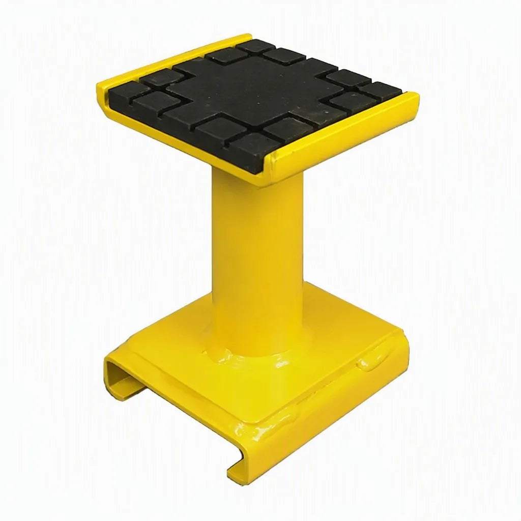6 Height Extension Challenger (BH-7232-00)