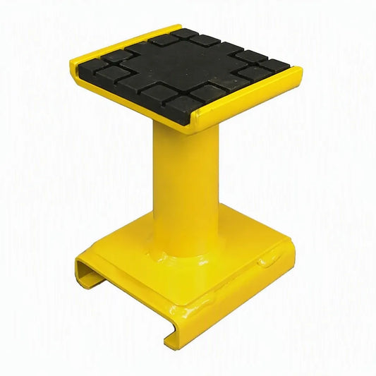 6 Height Extension Challenger (BH-7232-00)
