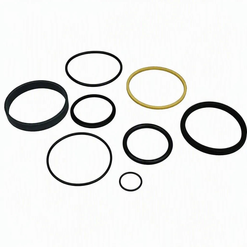 Benwil Seal Kit 21210-9500 - GP-7 GP-55 GPO-7 (BH-7215-11)