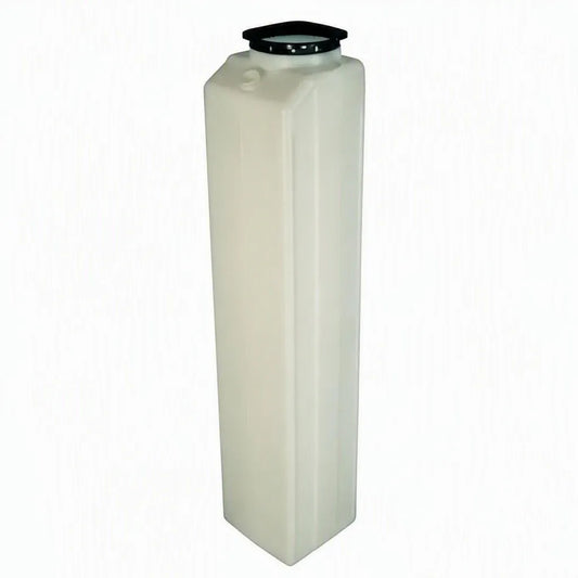 5.5 Gallon Reservoir Spx Stone 3943-Ac (BH-7004-39)