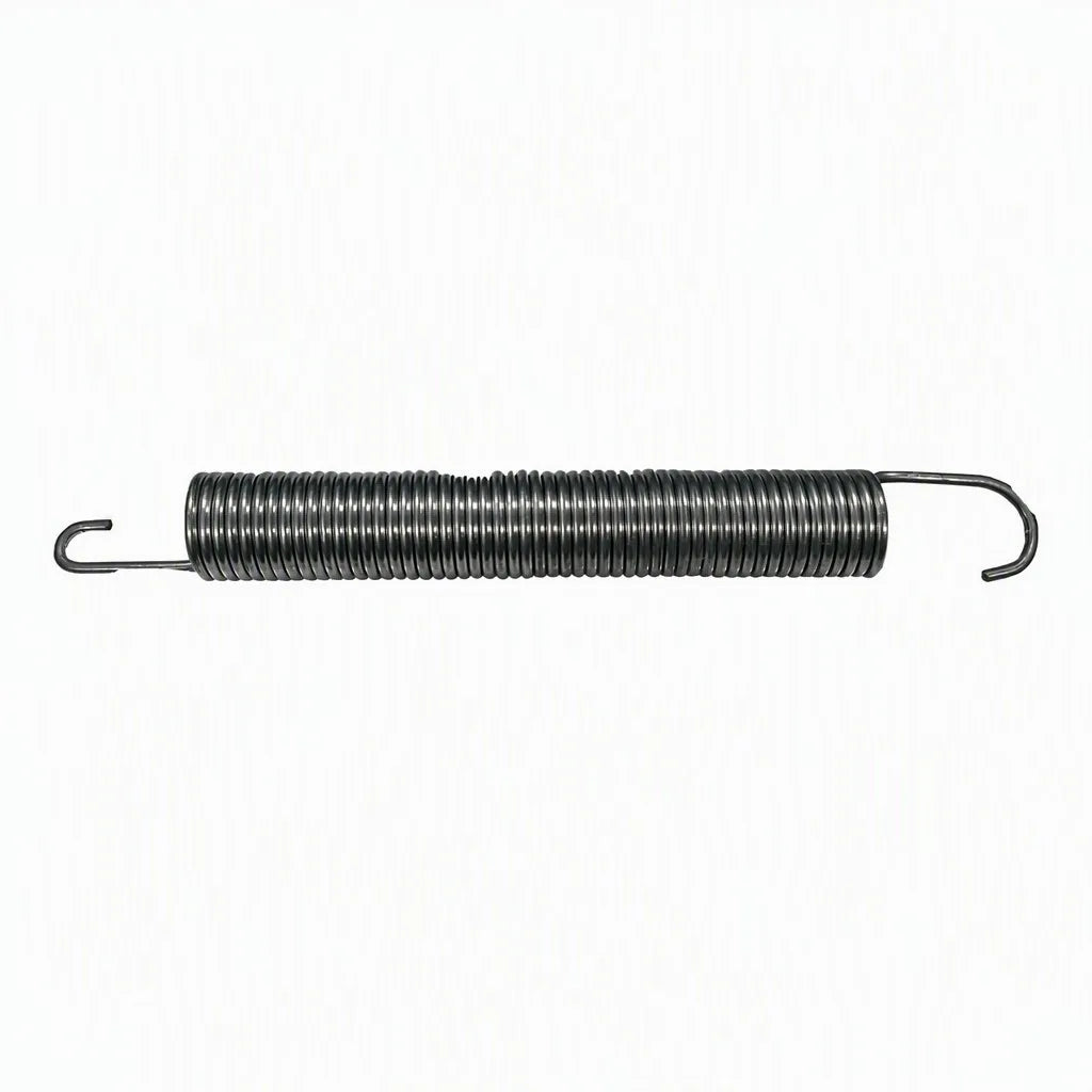 Bead Loosener Spring Coats (AM8180230)