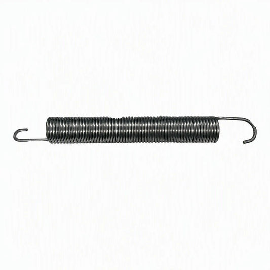Bead Loosener Spring Coats (AM8180230)