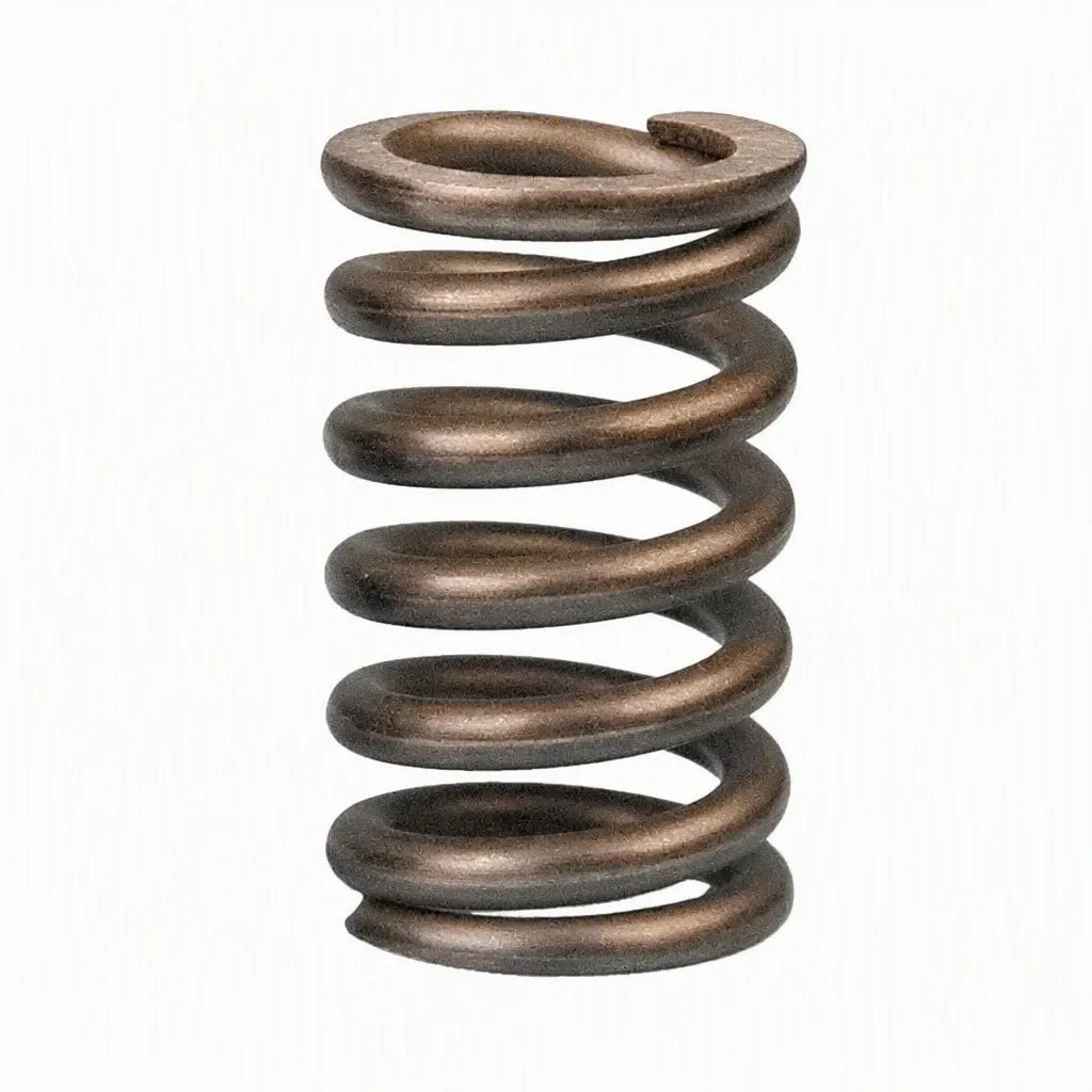 Rotary Spring (BH-7514-05)