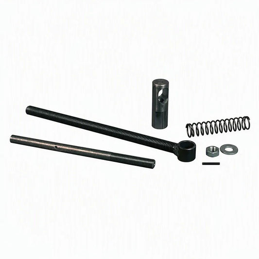 Arm Restraint Kit for 7Kf American - TP-7 (BH-7170-21)