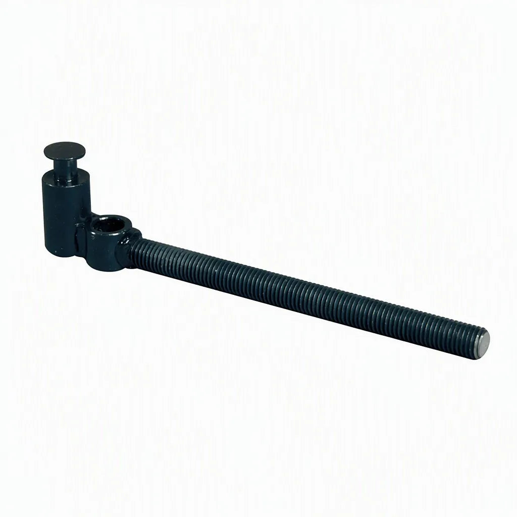 Arm Rest Bumper Slider 8 Rear Forward 148707 (BH-7235-52)