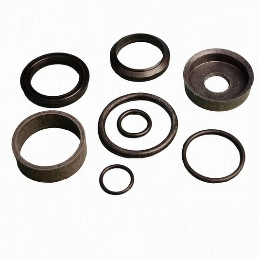 Rotary Seal Kit - Best Metal (BH-7511-12)