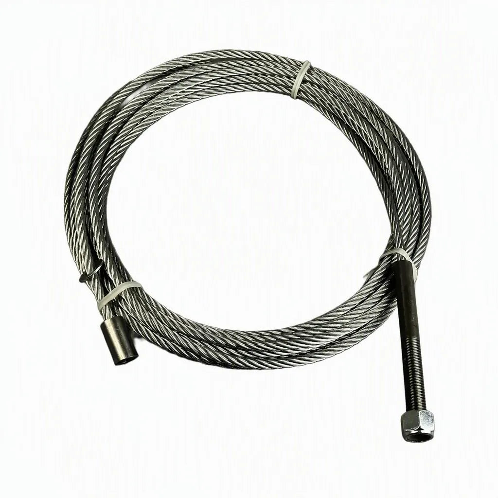Benwil Equalizer Cable for Gpoa-9L/10L 300806-5 (BH-7208-75)