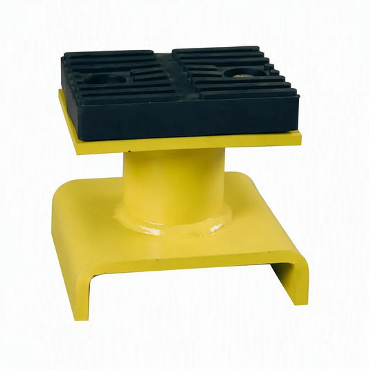 Rotary 3 Slip-Over Extension (BH-9789-93)