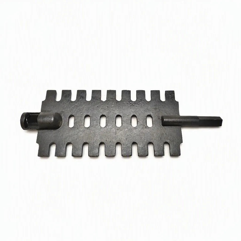 Shaker Grate United States Stove (UNITED STATES STOVE 40257)