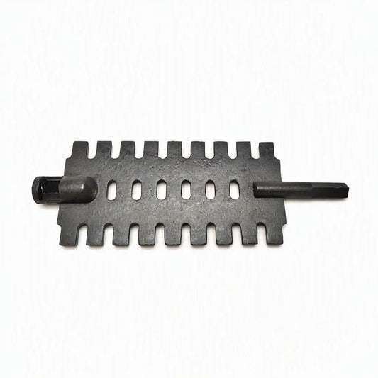 Shaker Grate United States Stove (UNITED STATES STOVE 40257)