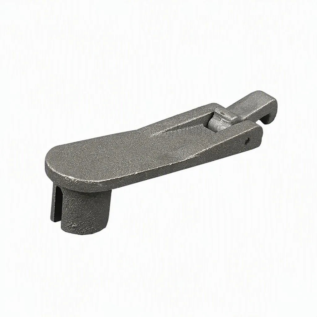 Rotary Valve Handle Assembly (BH-9755-02)