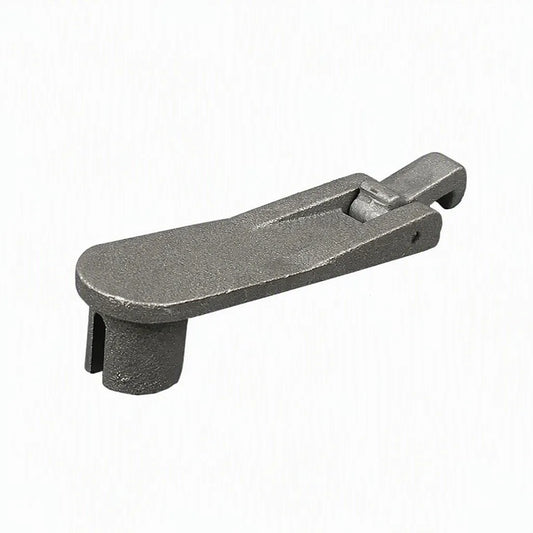 Rotary Valve Handle Assembly (BH-9755-02)