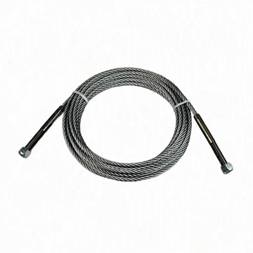 Equalizer Cable Models 3/8\" Dia Bend Pak 409 (BH-7475-08A)