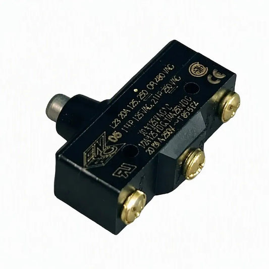 Limit Switch Overhead Square Challenger 31166 210043 (BH-7225-73)