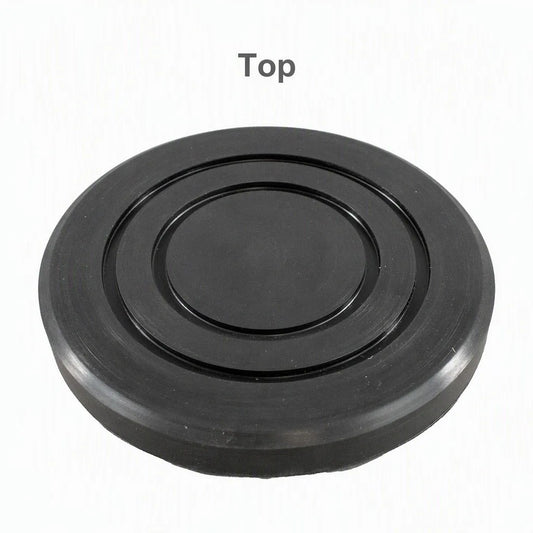 Rubber Arm Pad Challenger (BH-7232-93)