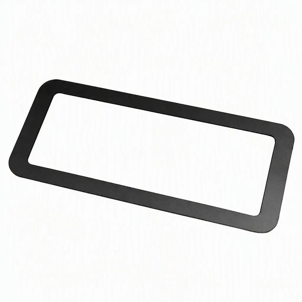 Rotary Shim Only (BH-7515-65B)