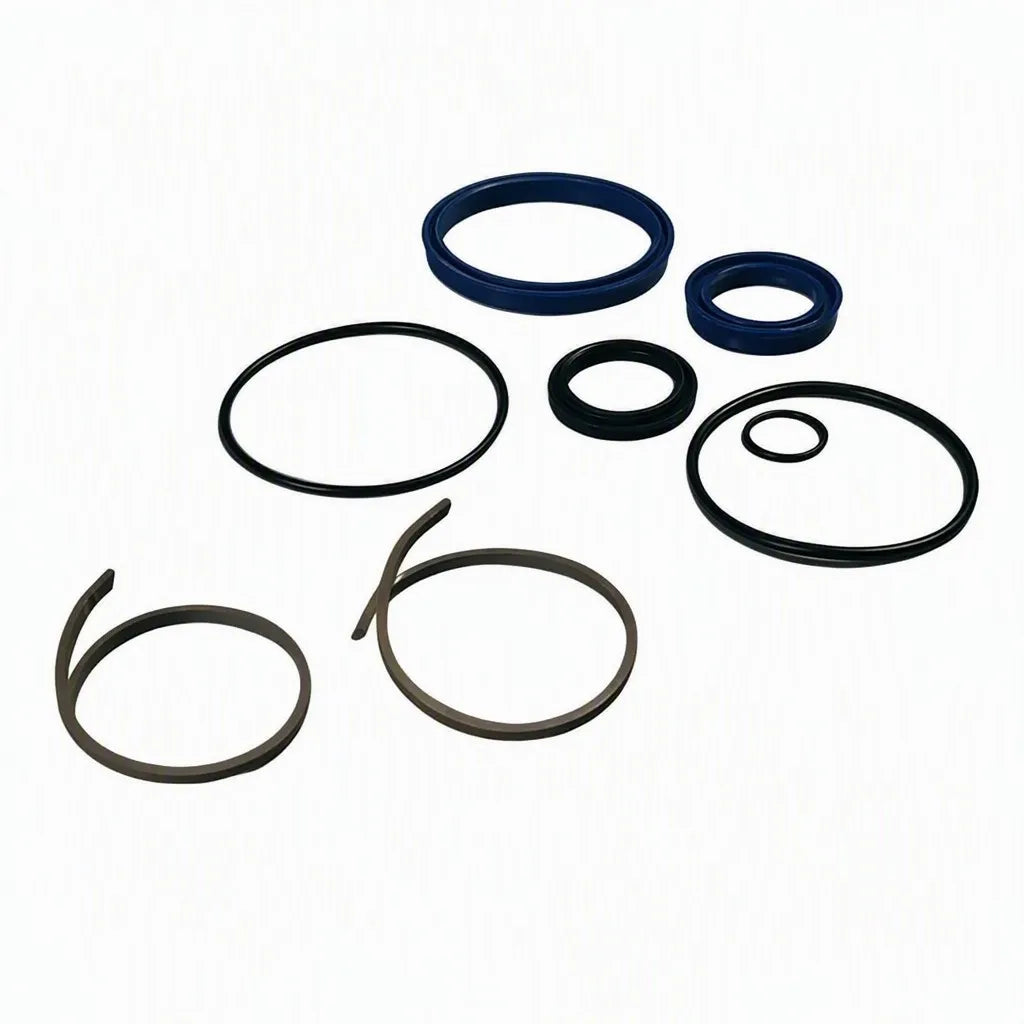 Seal Kit for 44011 Model 40 000 Challenger 11425 (BH-7234-415SK)