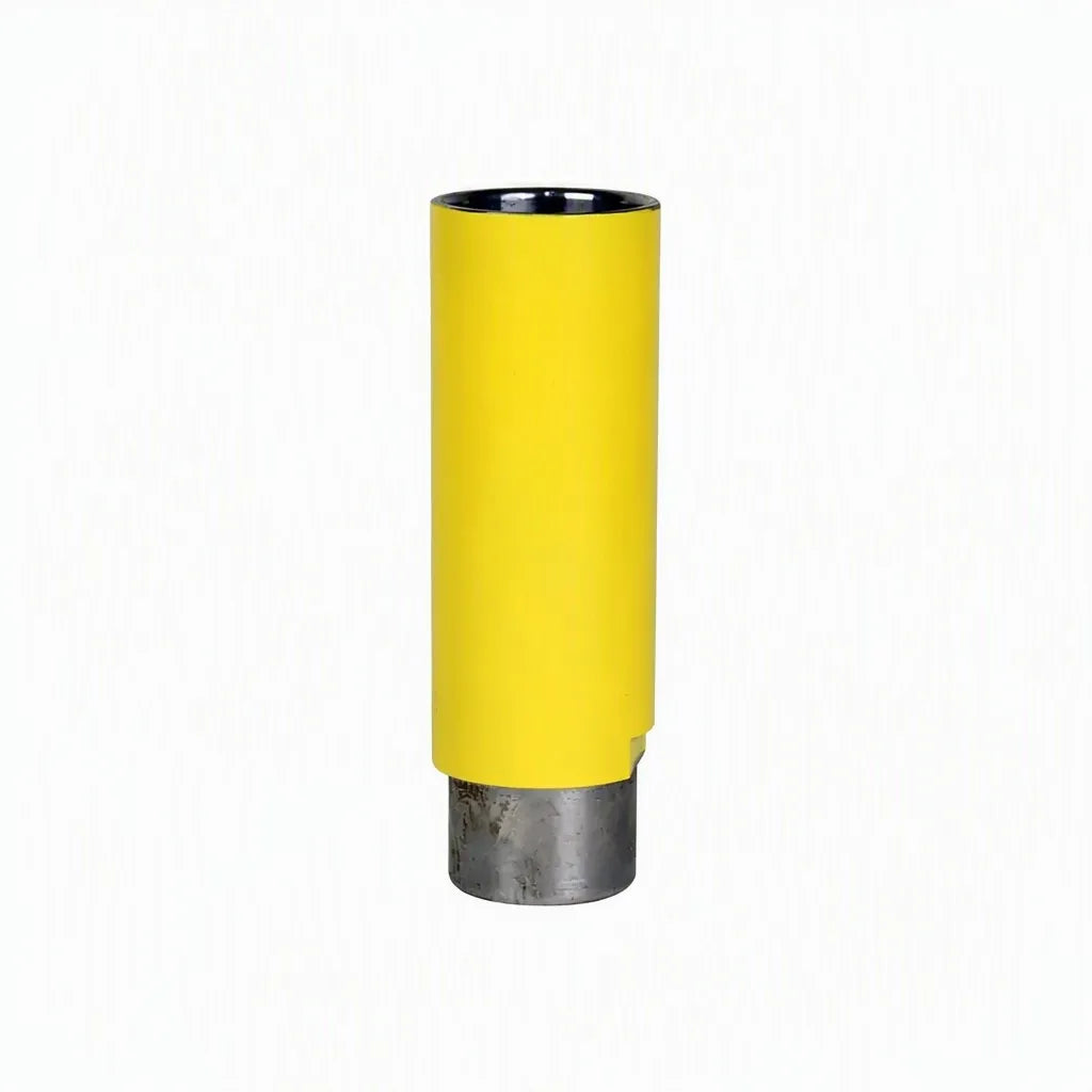 7 Nesting Style Height Ext Challenger (BH-7234-119D)