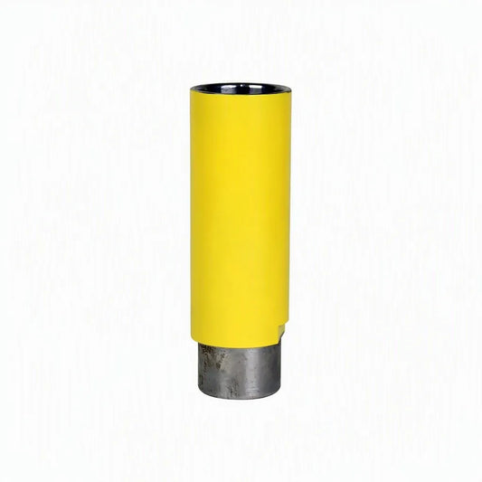 7 Nesting Style Height Ext Challenger (BH-7234-119D)
