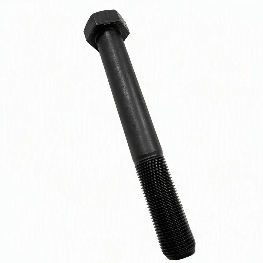 Leg Pivot Bolt X 155Mm Challenger (ch-sr-0124)