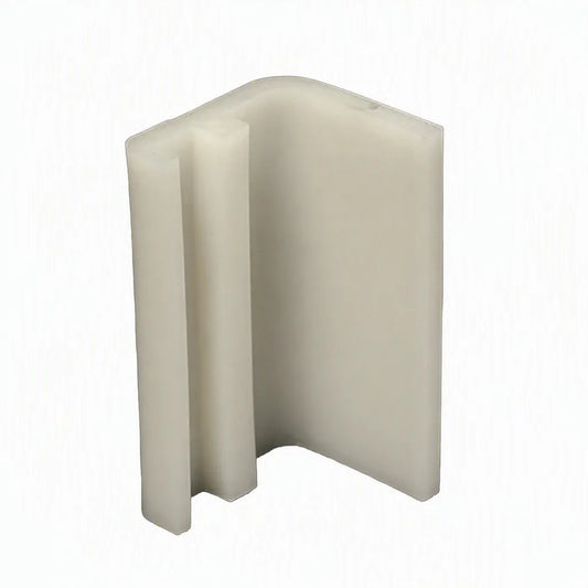 Slide Block Challenger (BH-7232-11)