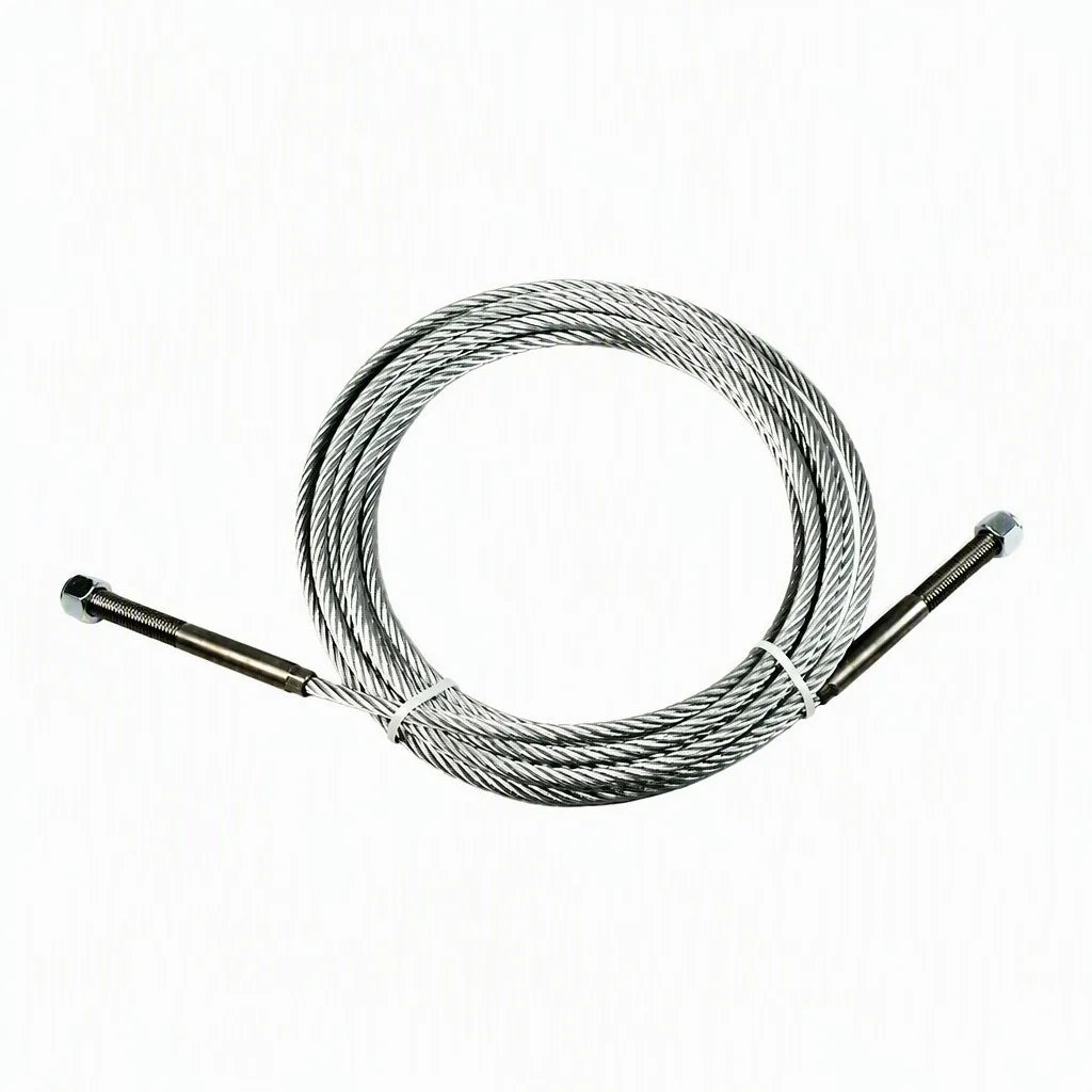 Equalizer Cable Bend Pak (BH-7478-17)