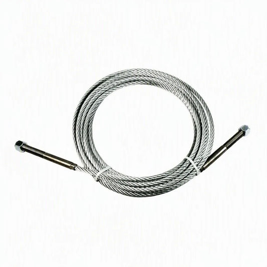 Equalizer Cable Bend Pak (BH-7478-17)