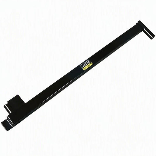 Rotary Right Locking Leg (BH-7511-77)
