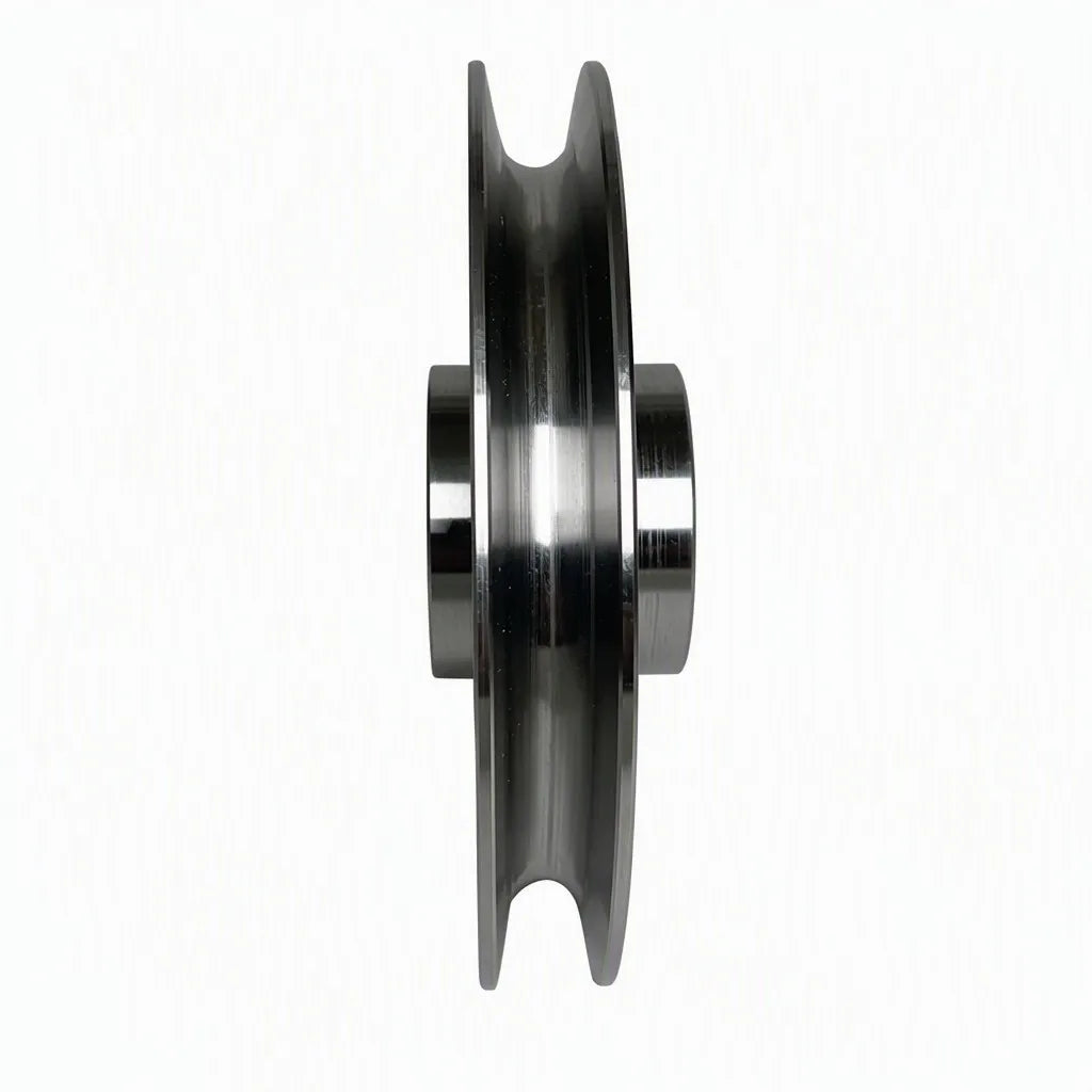 Cable Sheave for Bend Pak 5575390 (BH-7479-56)