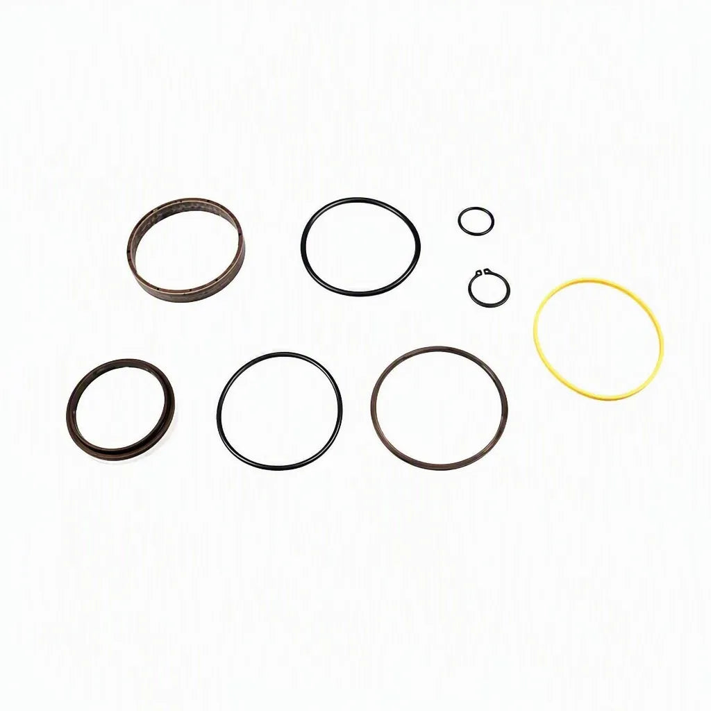 2\" Post Seal Kit 36\" Waltco Chain Over Forward 991192 (BH-7235-10)